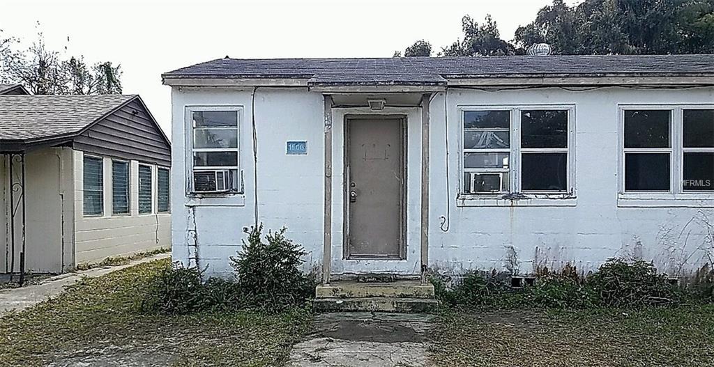 1506 Silver Star Road - Photo 1