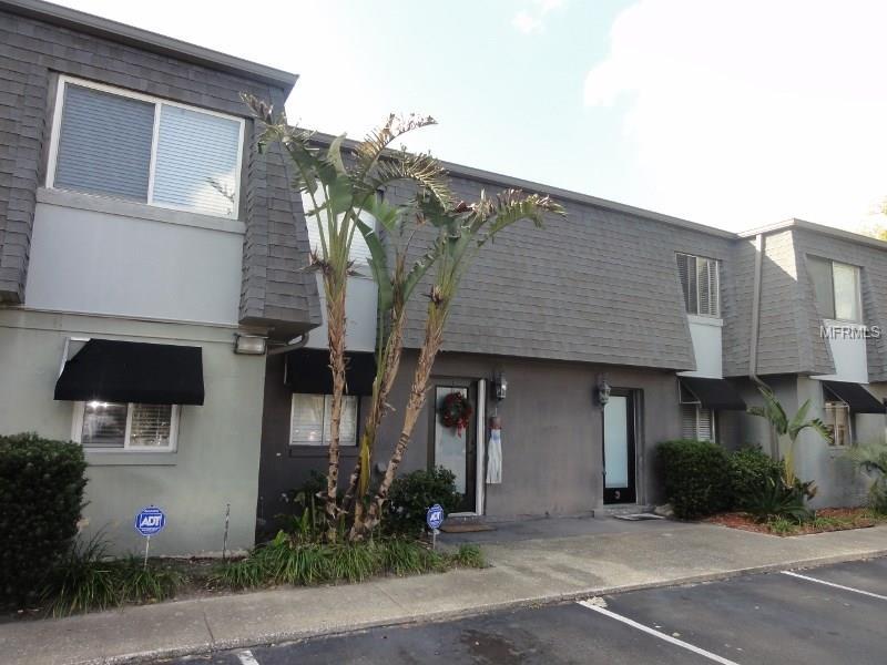 1936 Conway Road - Photo 1