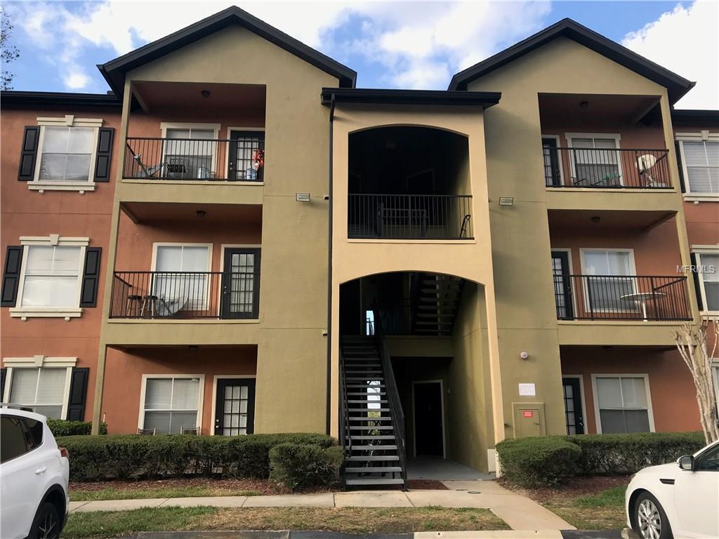 6059 Westgate Drive - Photo 1