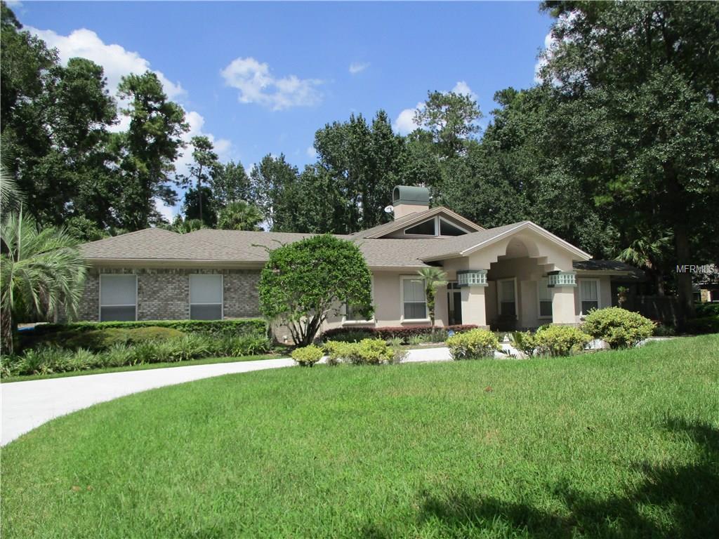 2220 Earleaf Court - Photo 1