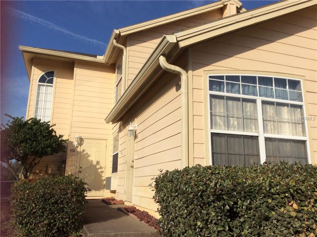 974 Caribbean Drive - Photo 1