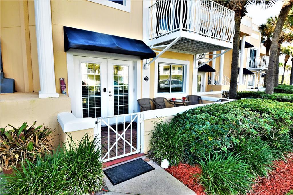 8600 Ridgewood Avenue - Photo 1
