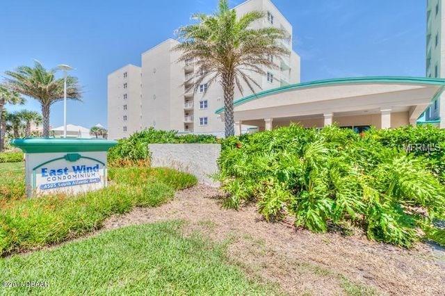 4495 Atlantic Avenue - Photo 1
