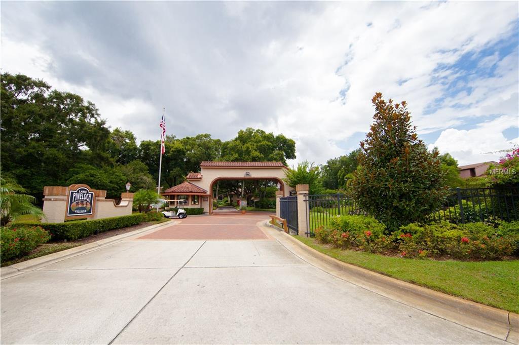 1123 Salerno Court - Photo 1