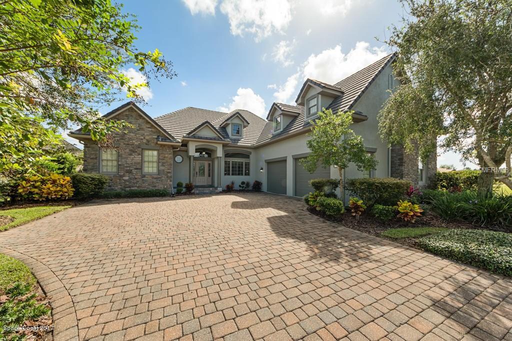 3251 Quantum Place - Photo 1