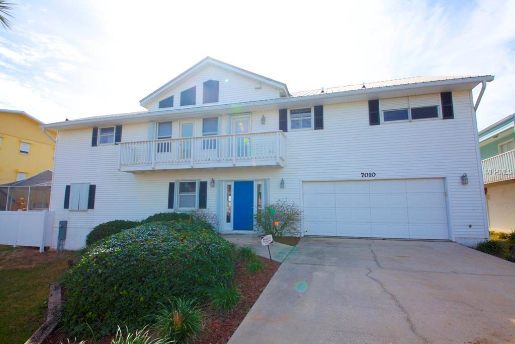 7010 Turtlemound Road - Photo 1