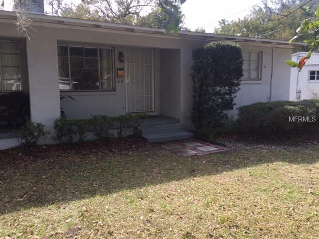 1012 Alba Drive - Photo 1
