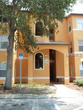 4606 Commander Drive - Photo 1