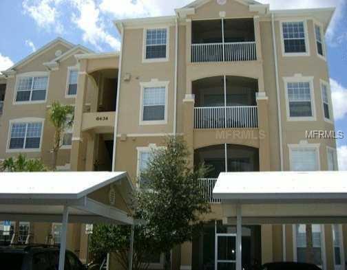 6434 Cava Alta Drive - Photo 1