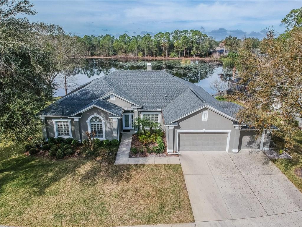 748 Timacuan Boulevard - Photo 1