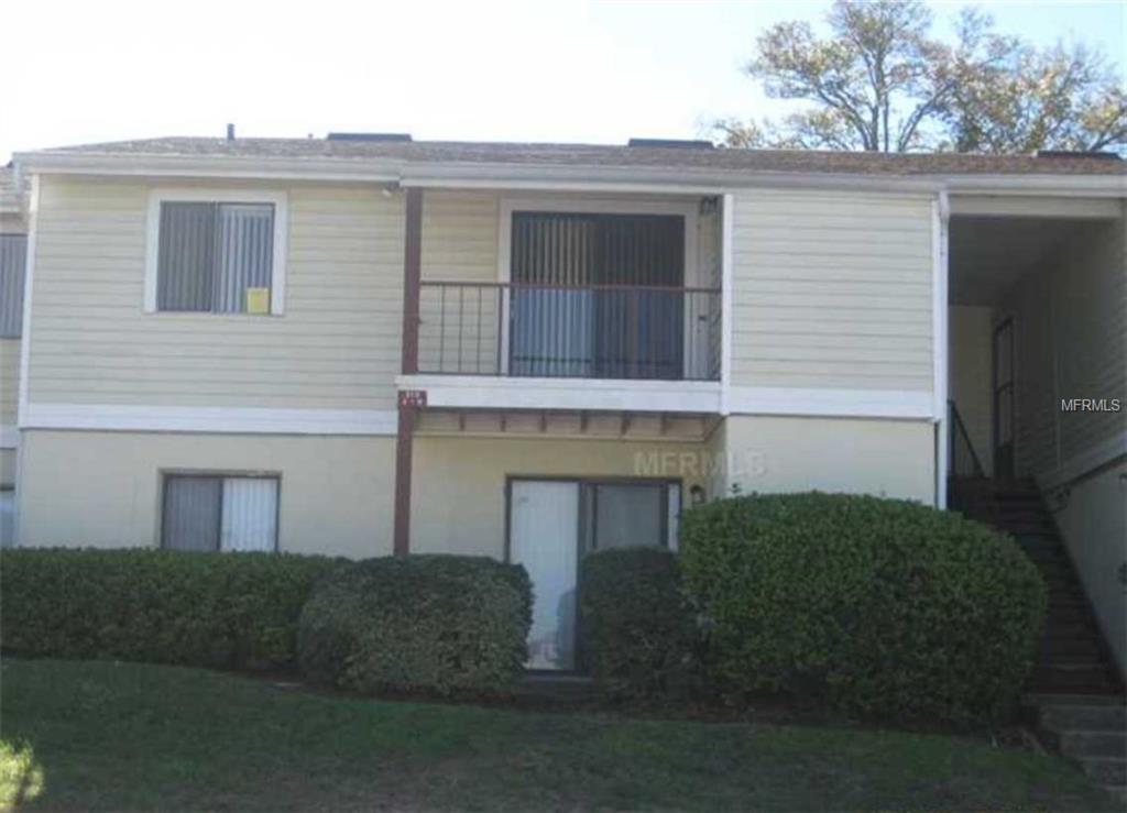 310 Cherokee Court - Photo 1