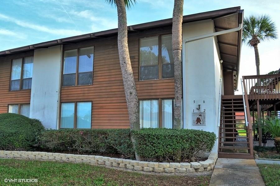 1935 Conway Road - Photo 1