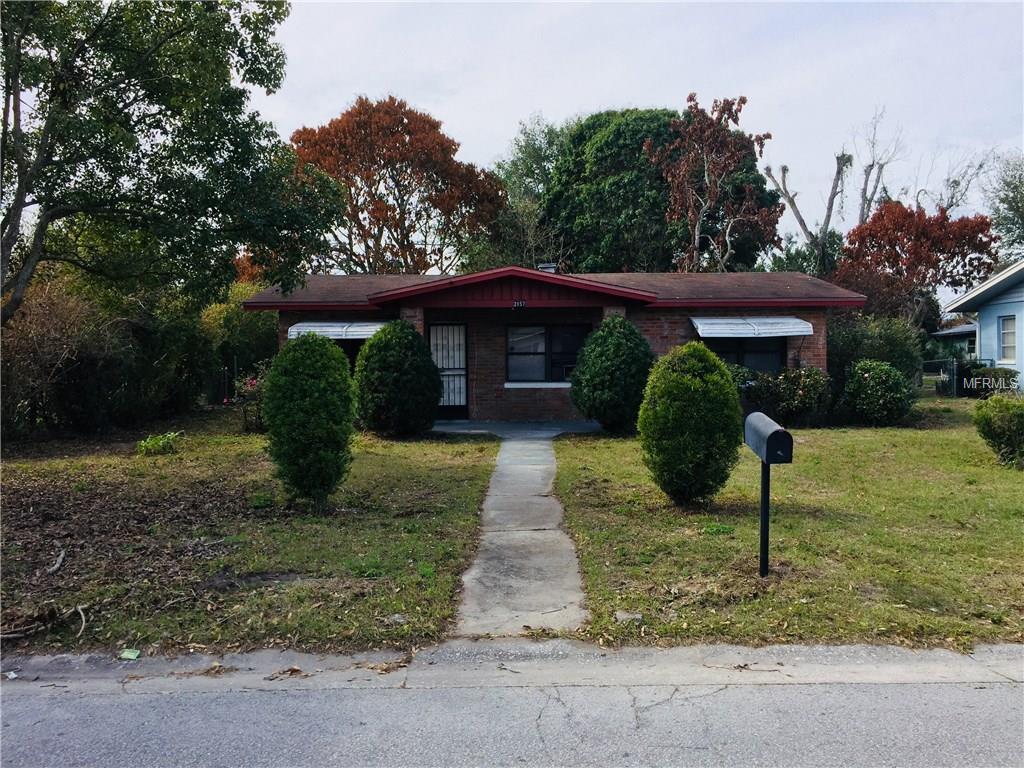 2157 5TH Street - Photo 1