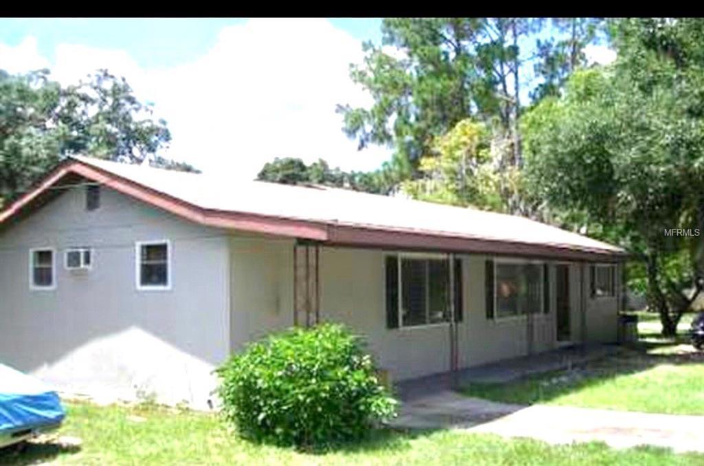 402 Hawley Street - Photo 1