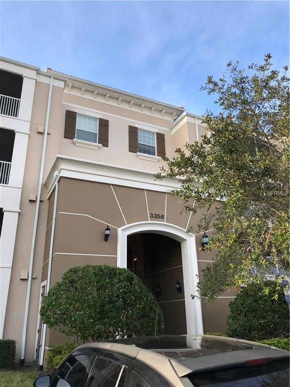 3356 Robert Trent Jones Drive - Photo 1