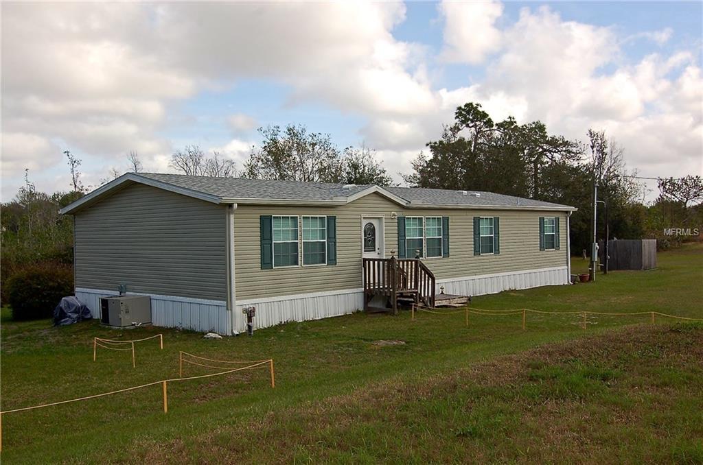 15715 County Road 474 - Photo 1
