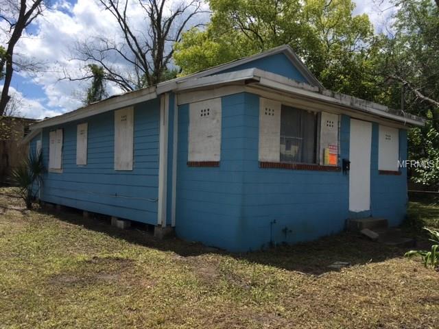 1478 16TH Street - Photo 1