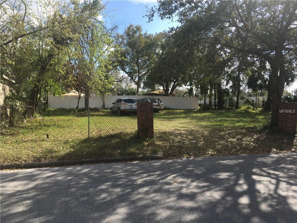 1048 Colyer Street - Photo 1