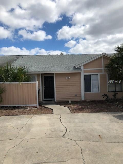 2815 Waxy Willow Lane - Photo 1