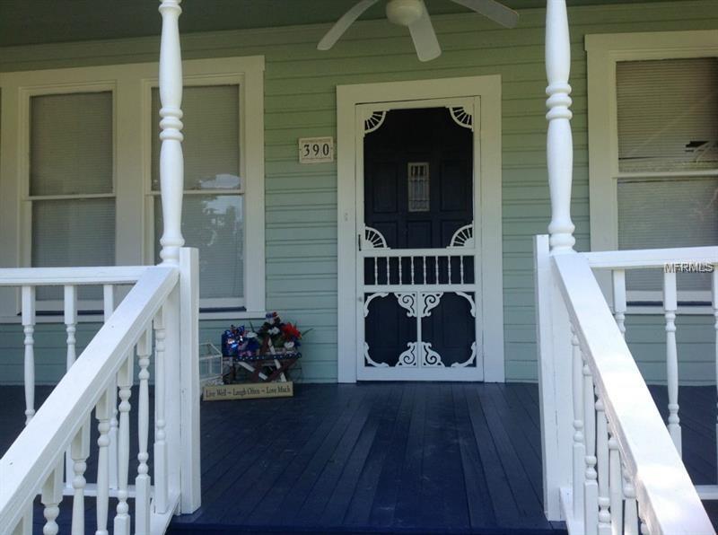 390 Lake Street - Photo 1