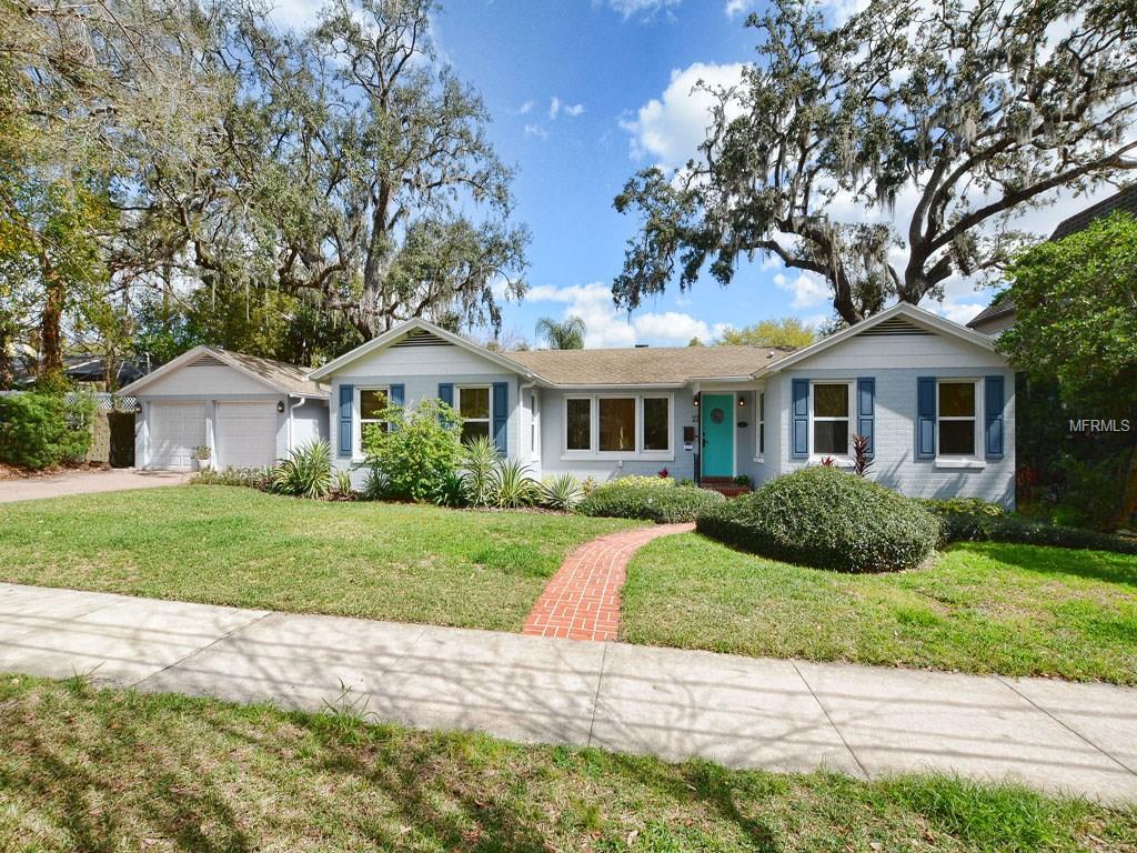 27 James Avenue - Photo 1