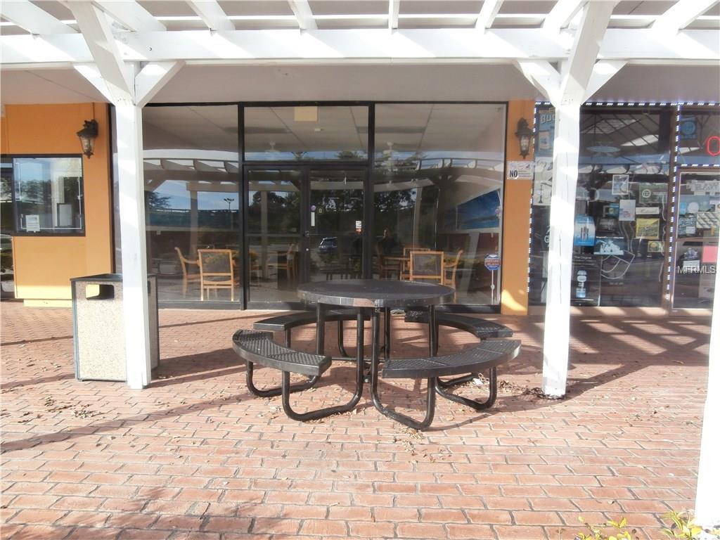 2921 Orlando Drive - Photo 1