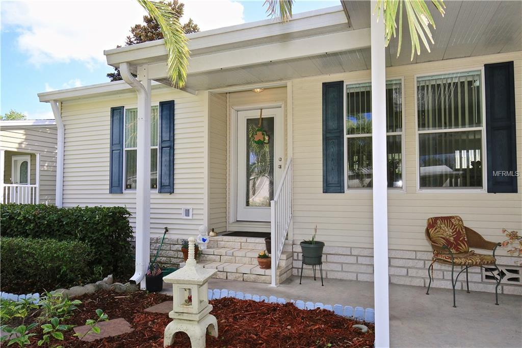 2639 Lake Grassmere Circle - Photo 1