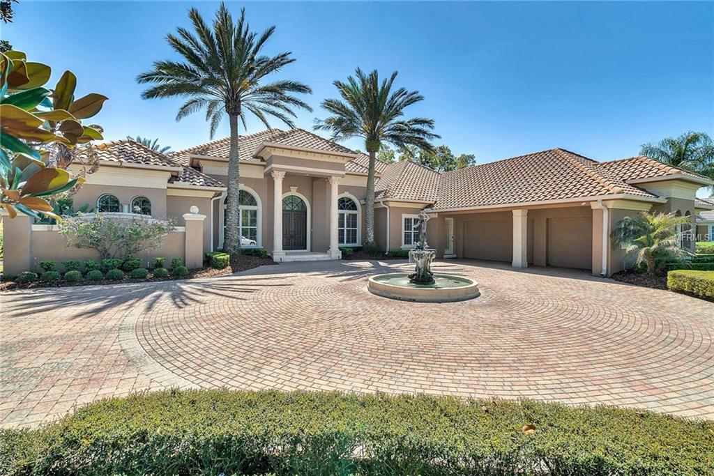 1793 Oakbrook Drive - Photo 1