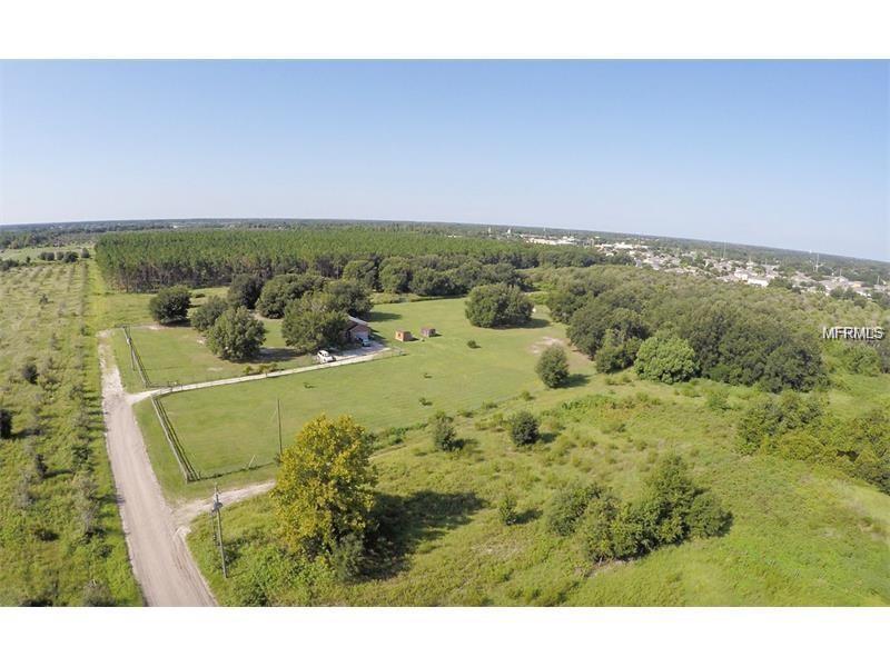 1860 Puffin Road - Photo 1