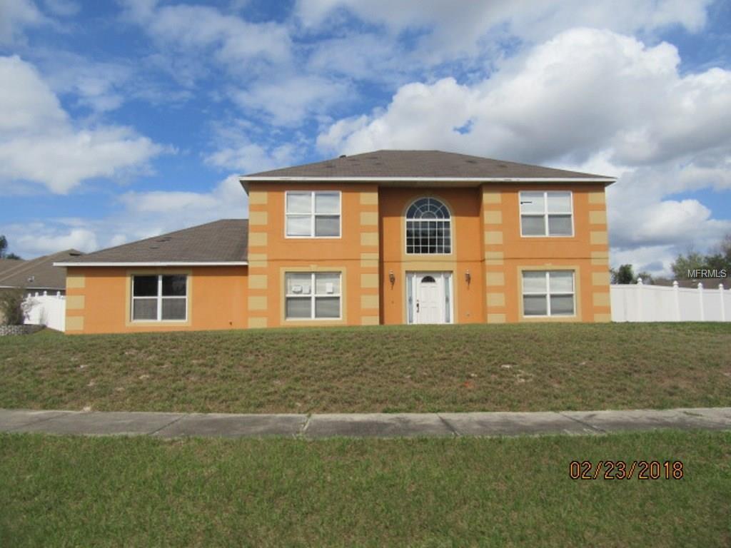2280 Asbury Road - Photo 1