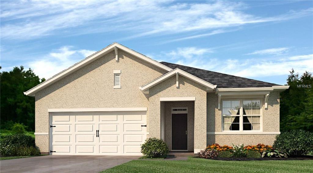 5120 Star Ruby Avenue - Photo 1