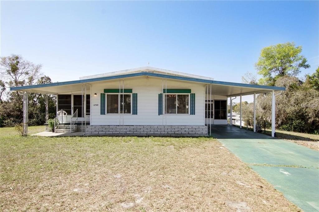 12584 Fairway Avenue - Photo 1