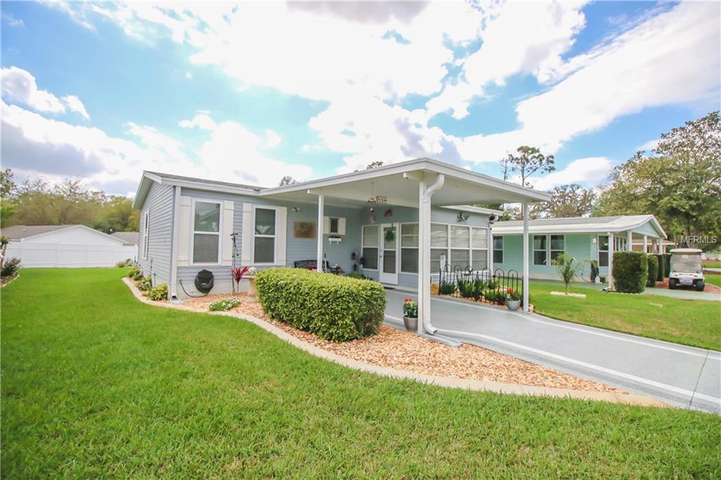 534 Eastwood Lane - Photo 1