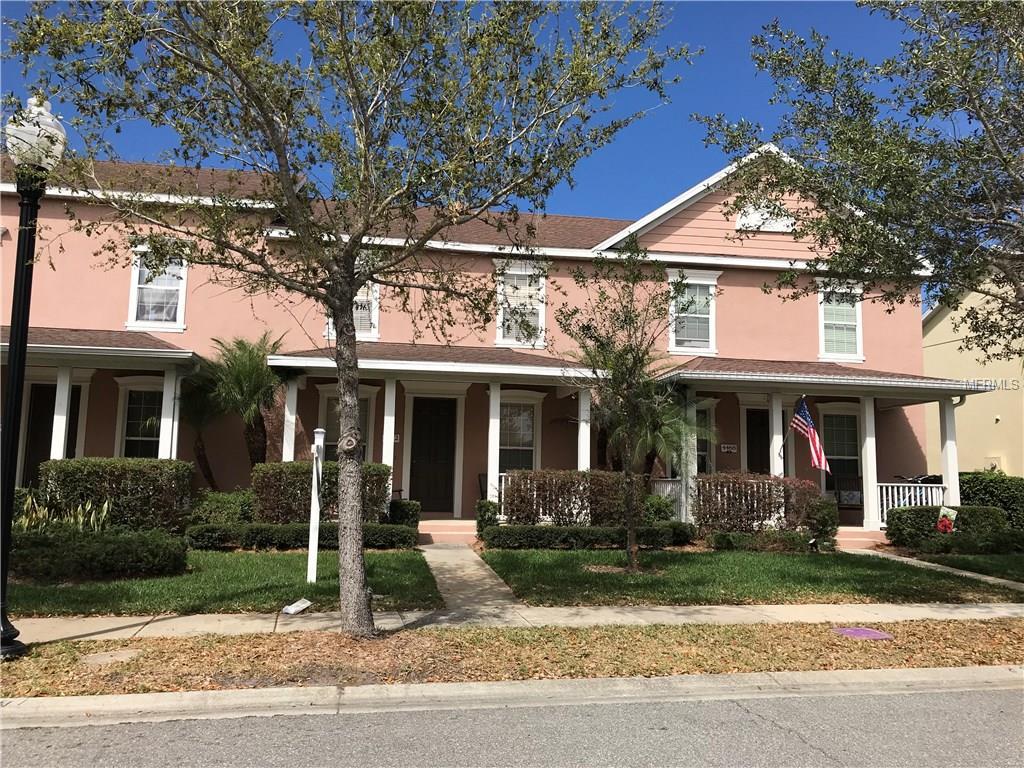 4472 Cleary Way - Photo 1