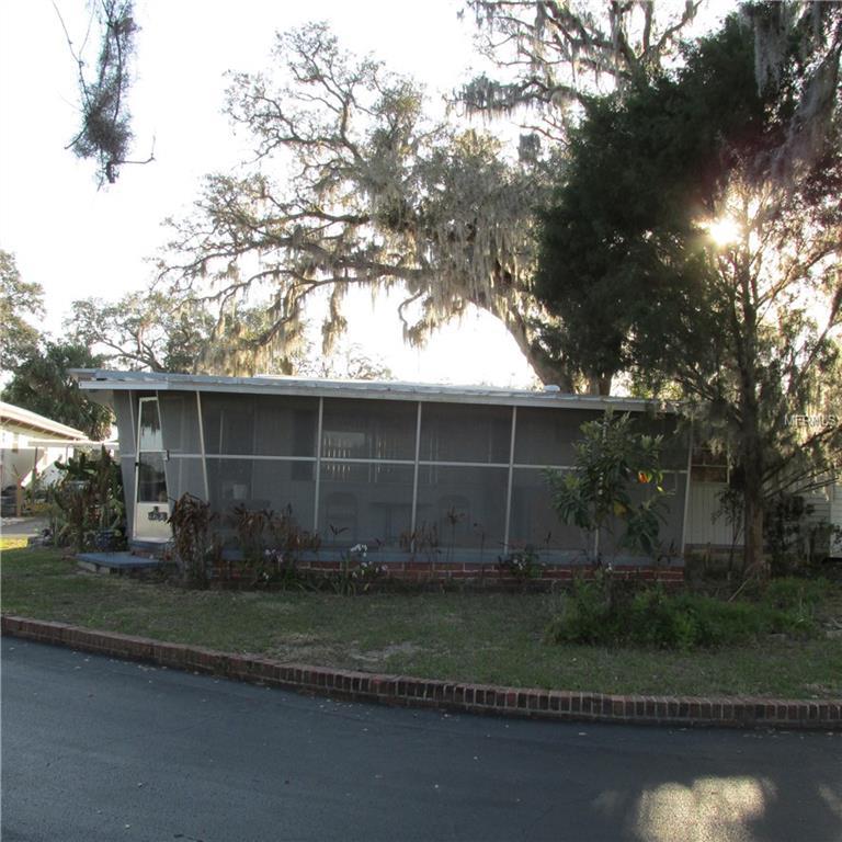 3896 Picciola Road - Photo 1