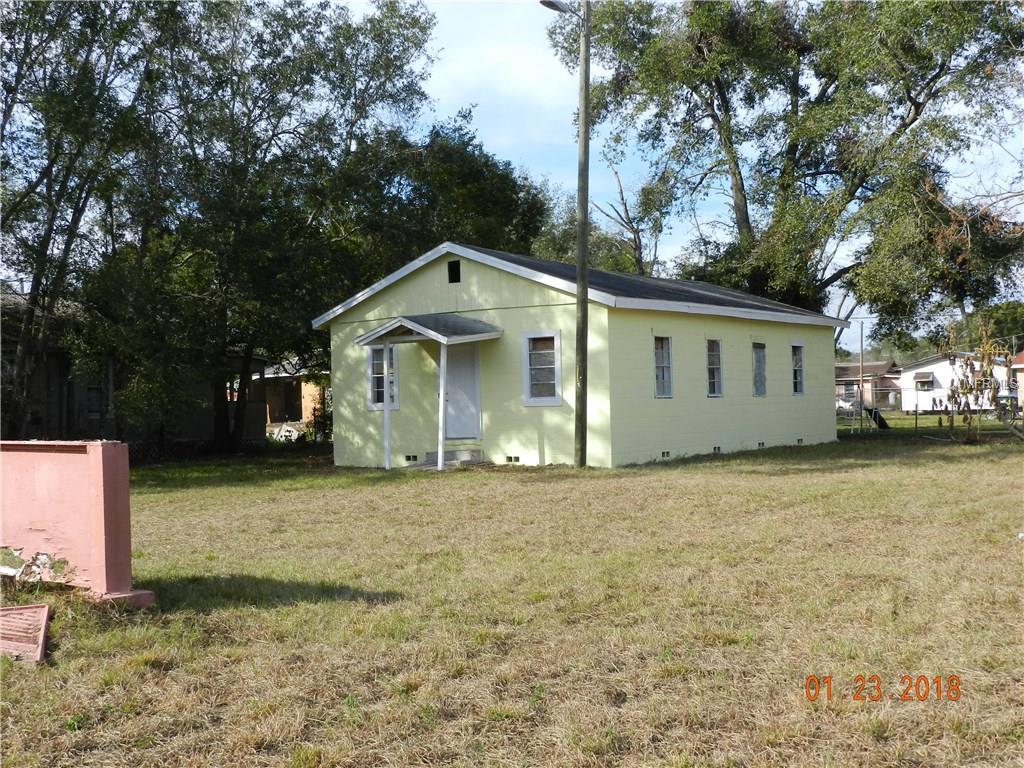 6713 Willow Street - Photo 1