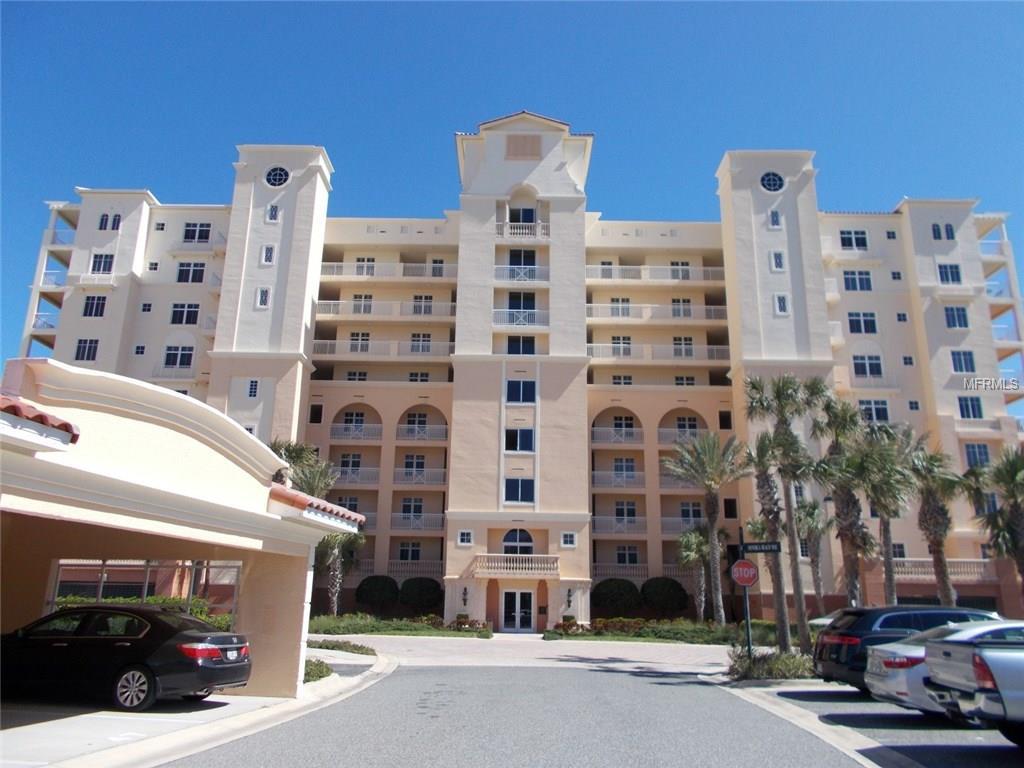 255 Minorca Beach Way - Photo 1