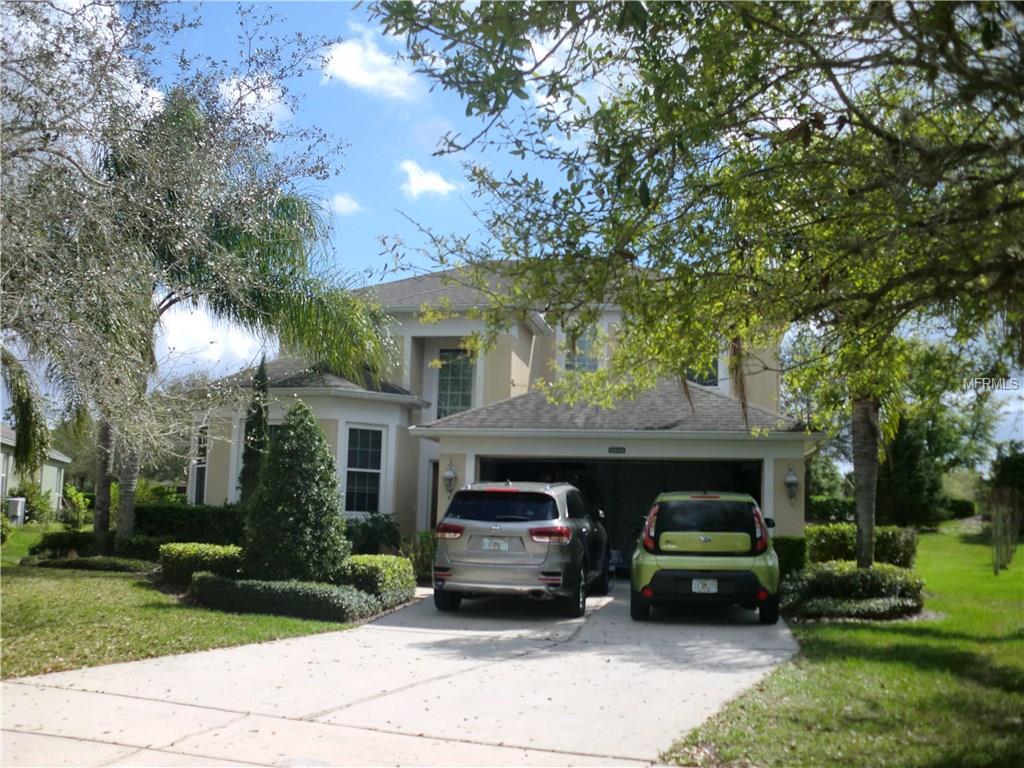 5848 Ansley Way - Photo 1