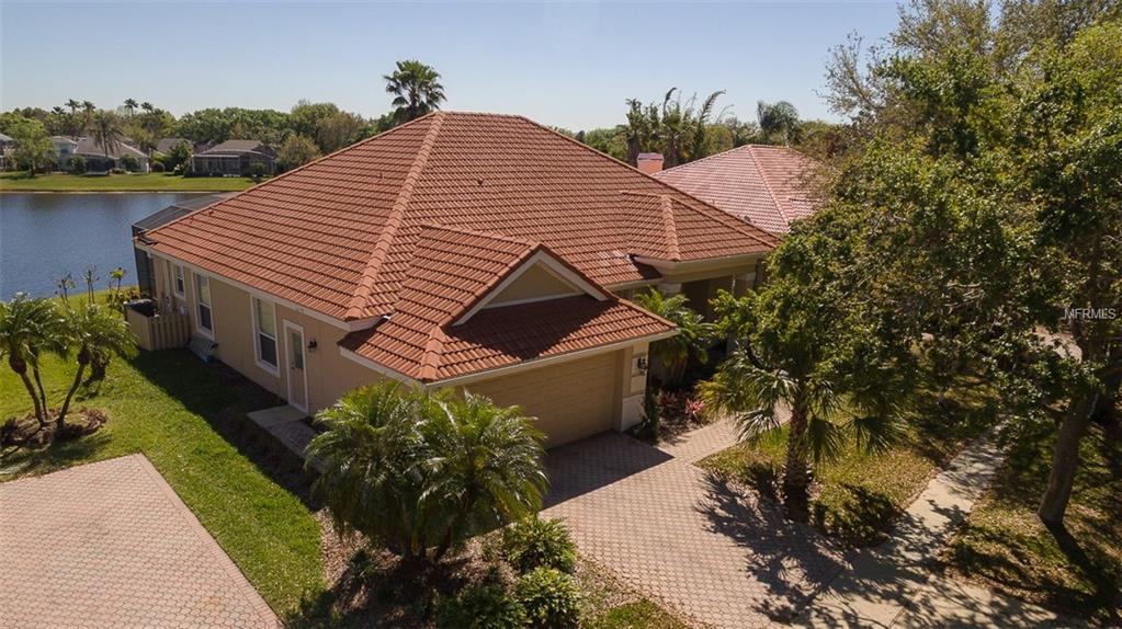 14649 Heathermere Lane - Photo 1