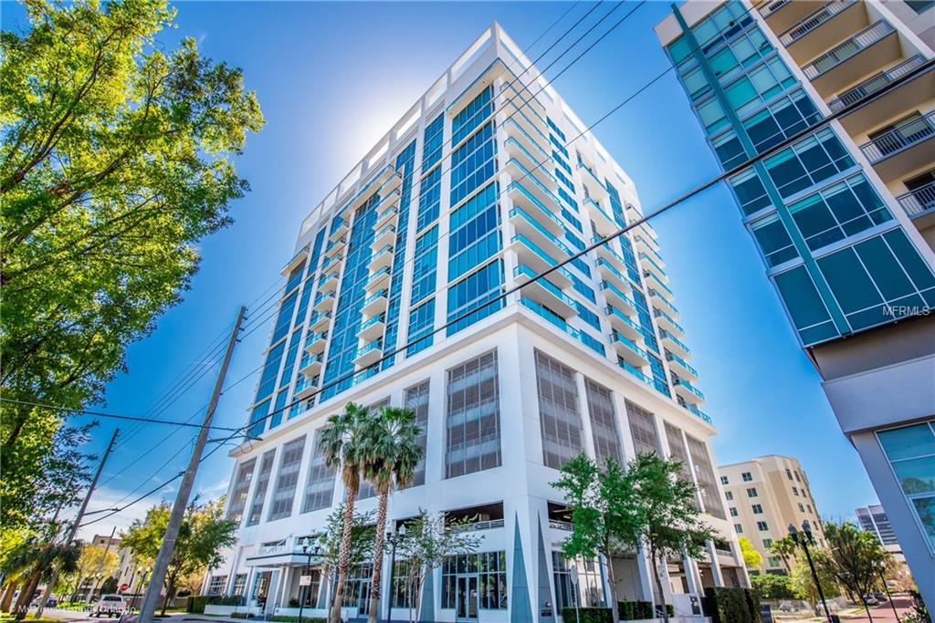 260 Osceola Avenue - Photo 1