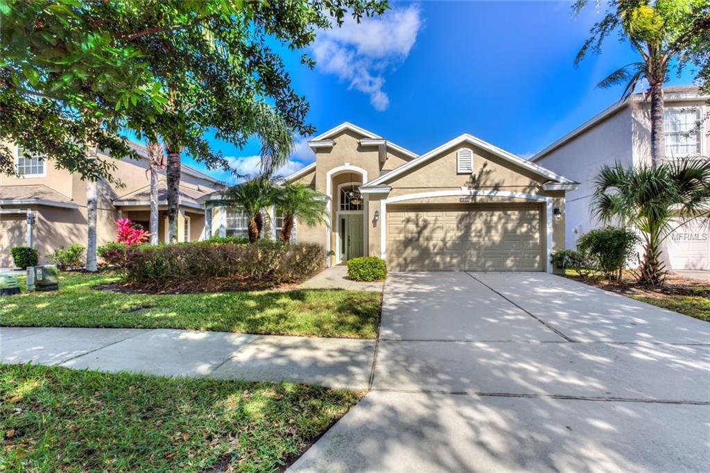 15149 Masthead Landing Circle - Photo 1