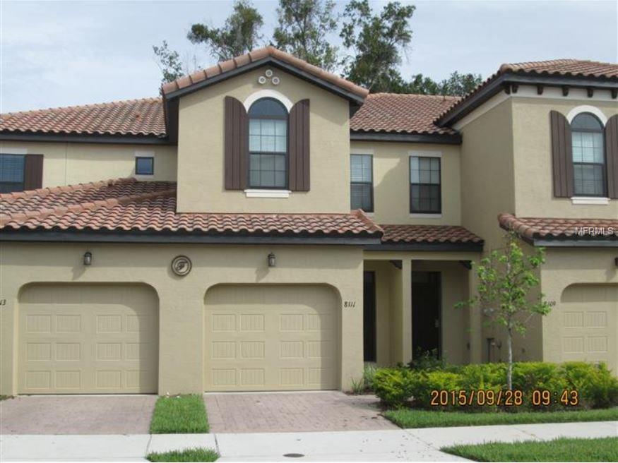 8111 Roseville Boulevard - Photo 1