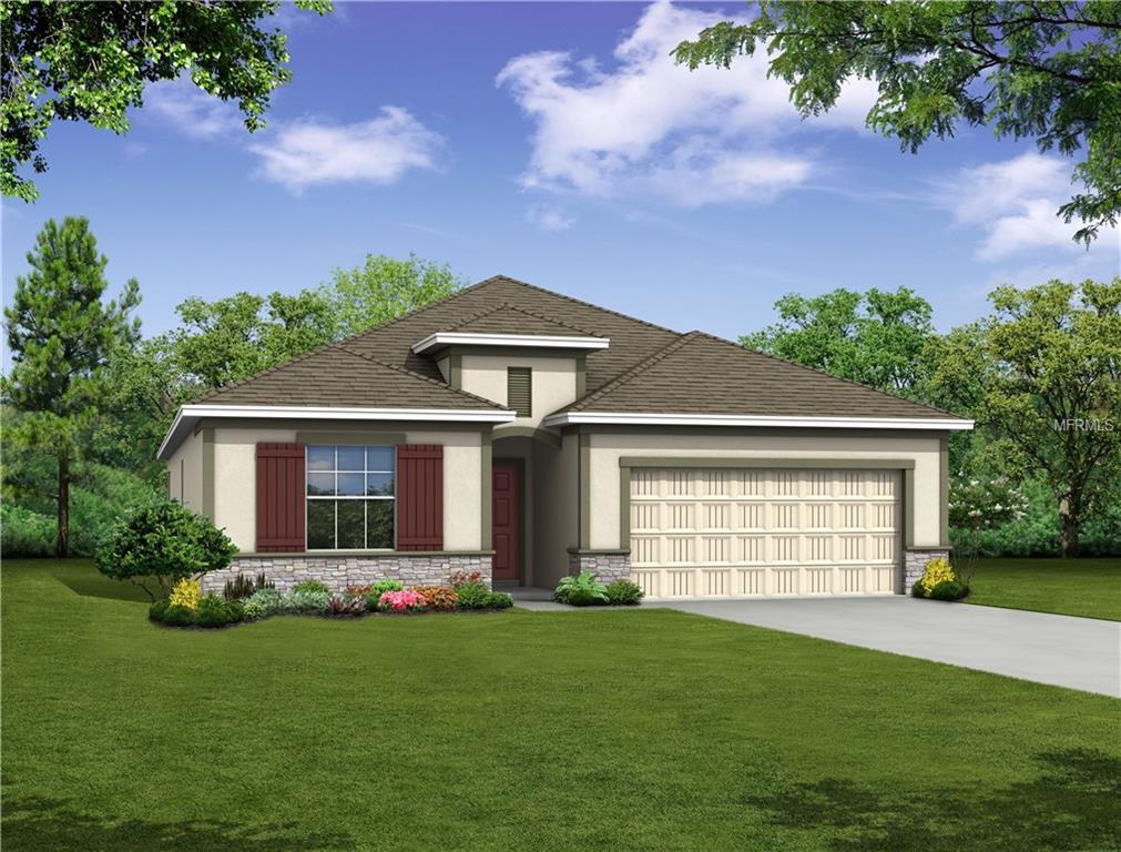 15293 Mille Fiore Boulevard - Photo 1