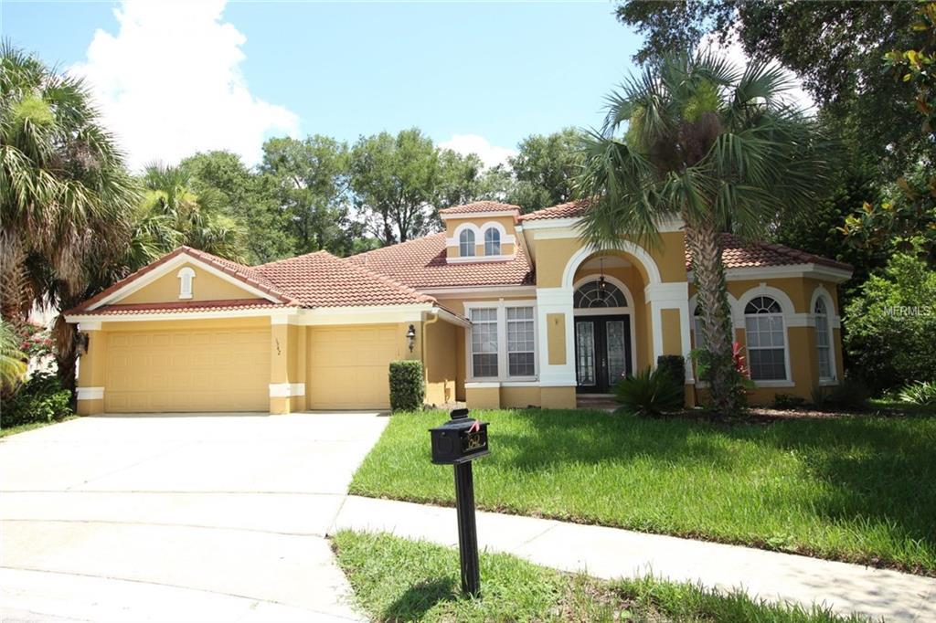 1542 Saint Edmunds Place - Photo 1