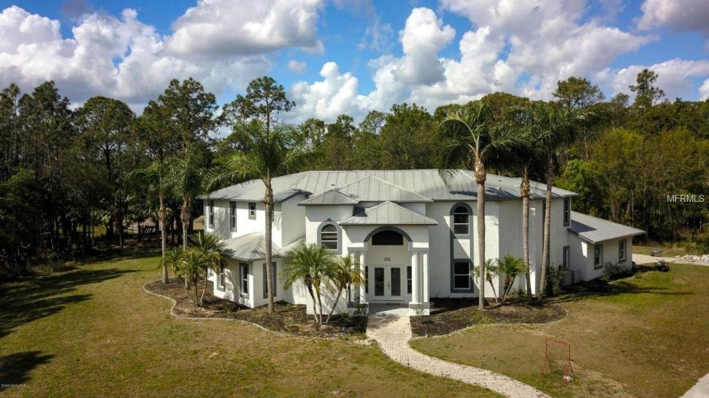 5070 Junedale Drive - Photo 1