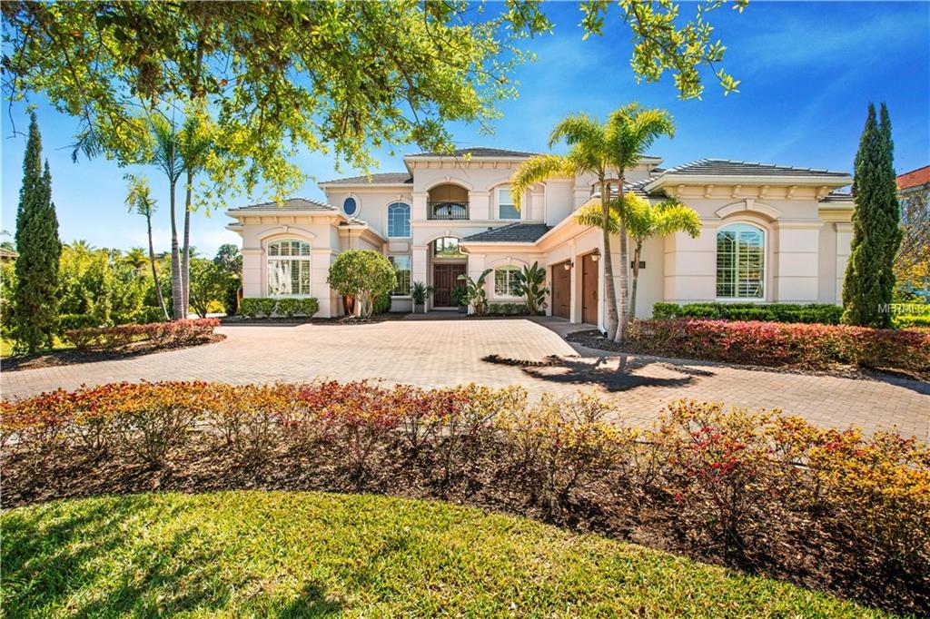 13310 Bellaria Circle - Photo 1