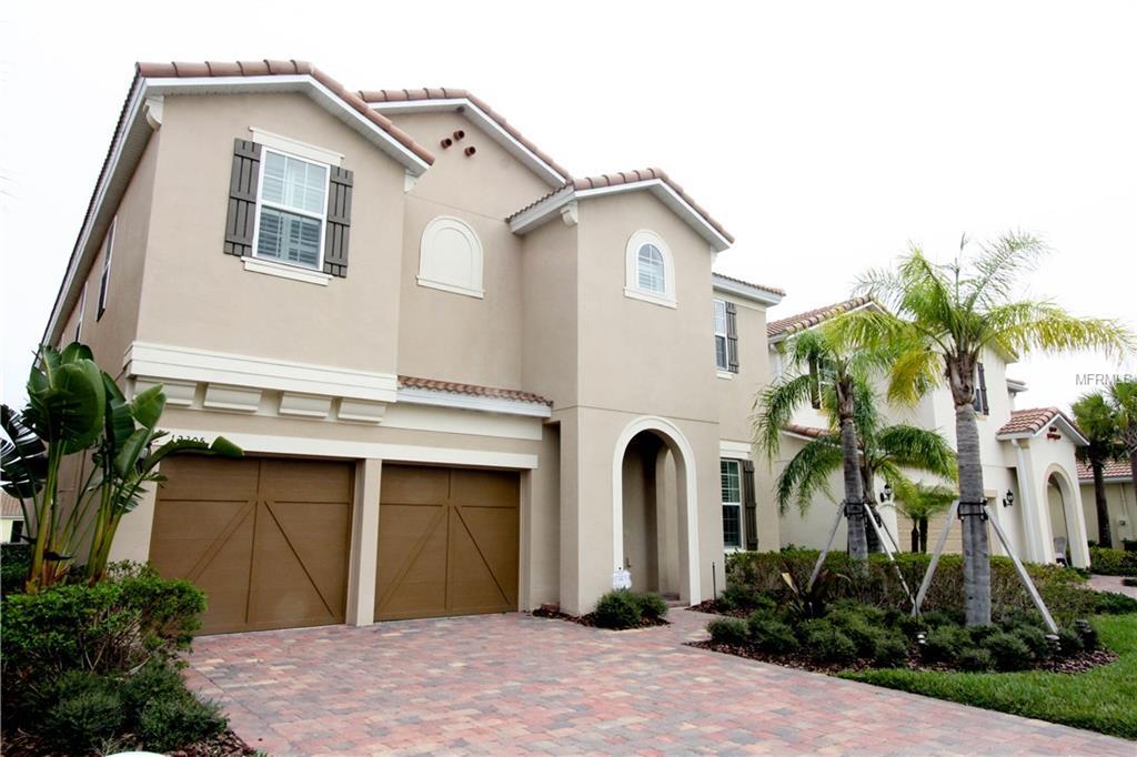 12305 Regal Lily Lane - Photo 1