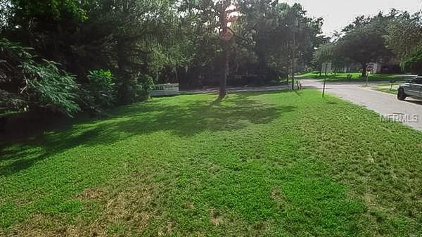 515 Orange Avenue - Photo 1