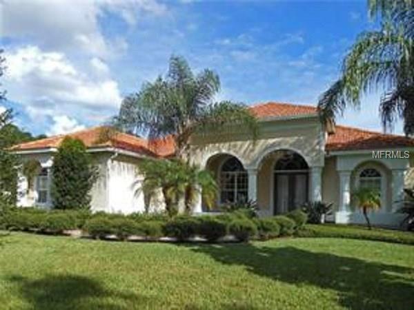 8559 Christophers Haven Court - Photo 1