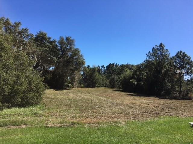 441 Long And Winding Road - Photo 1